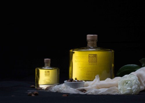 1L Oil